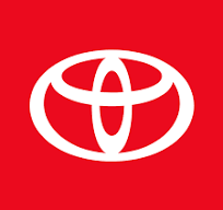 Toyota Auto Hà Nội. Giá xe Toyota tại Auto Hà Nội. Giá xe Toyota Auto Hà Nội tháng 10/2026